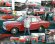 corina_67