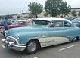v8ford