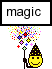 :magic: