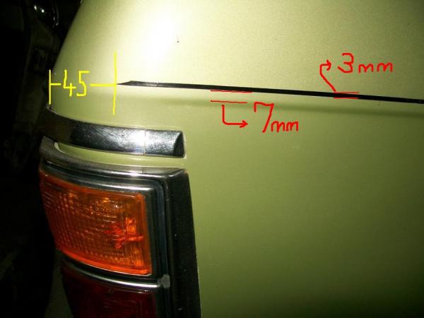 post-2645-1270722035_thumb.jpg