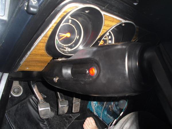 post-14401-0-26842600-1509569606_thumb.jpg