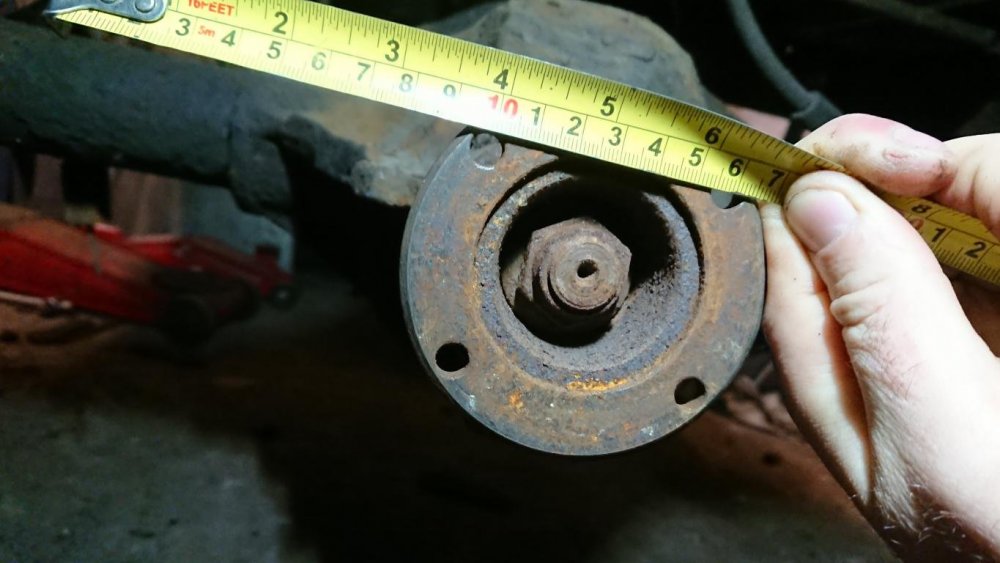 mini_DSC_0026.JPG