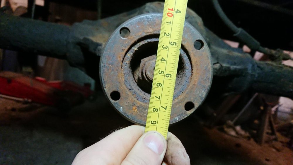 mini_DSC_0027.JPG