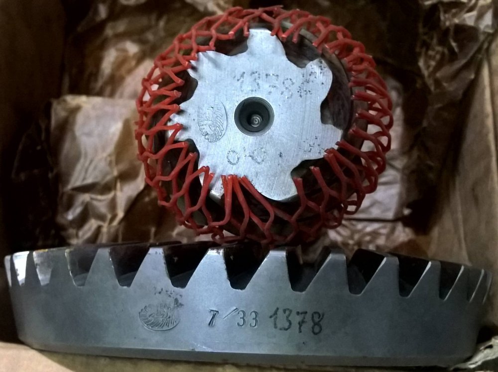 Pinion.thumb.jpg.cef67d11be74a05029bc220c886c565a.jpg