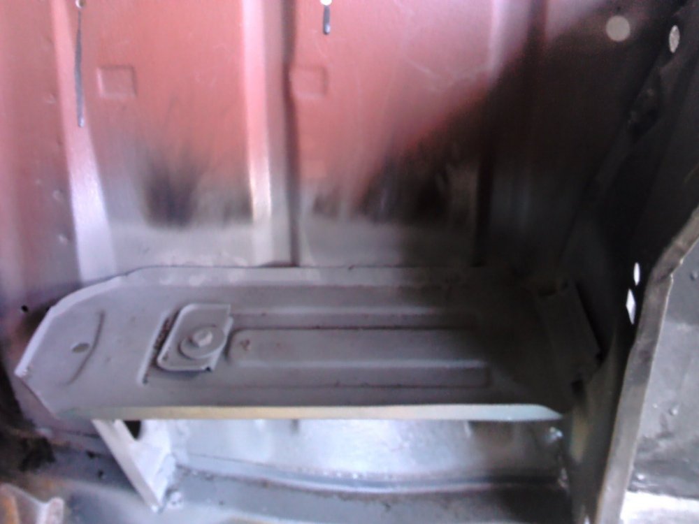 car 011.jpg