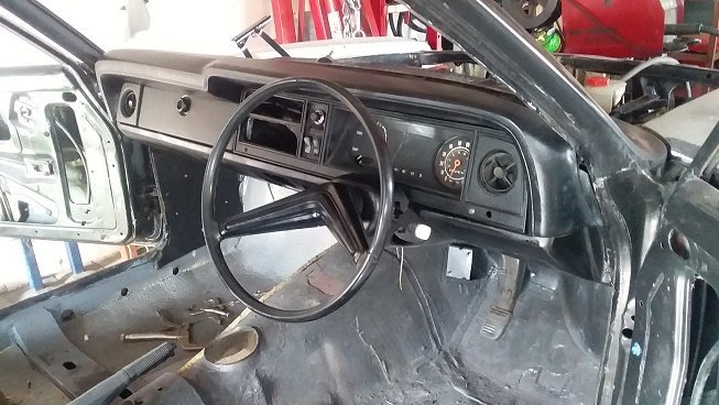 pc3.jpg.f785bd18c2f0215fcb0f7b92036fa052.jpg
