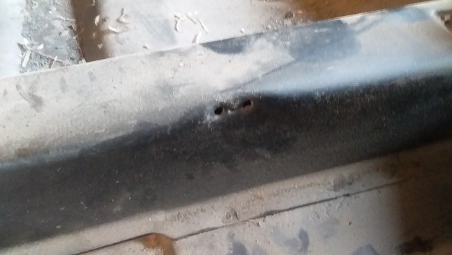 s6.jpg.2edcf14ed37e59fadf82d51a01d77b55.jpg