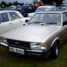 Cortyboy1973