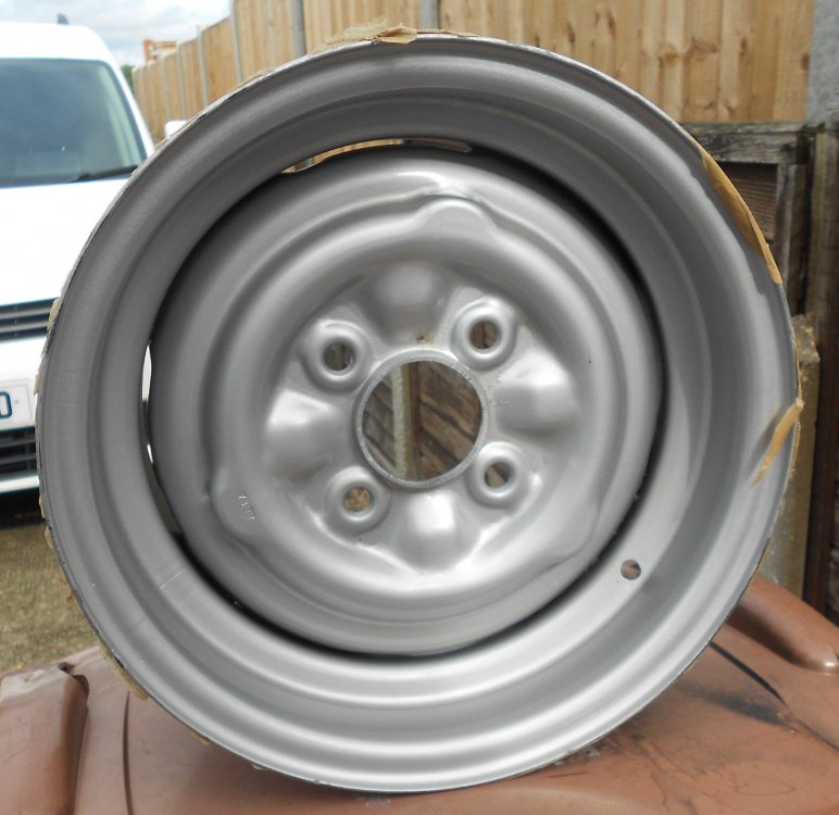 Original 5.5J a (1).JPG