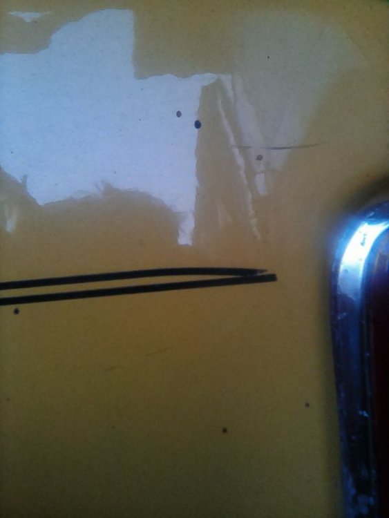 IMG_20220603_211639.thumb.jpg.ee4848d2483112e6498fede54a87cd89.jpg