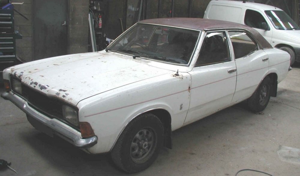 cortina.jpg