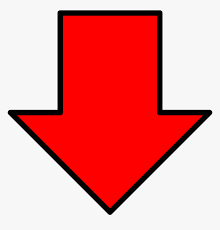 image.png.4b8a08112a77e7d37c5970bfa640a2c6.png