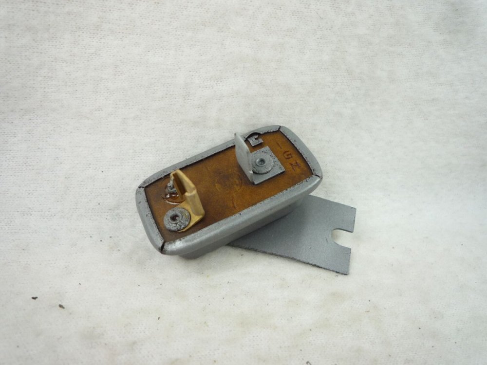 5v standard stabilizer.jpg