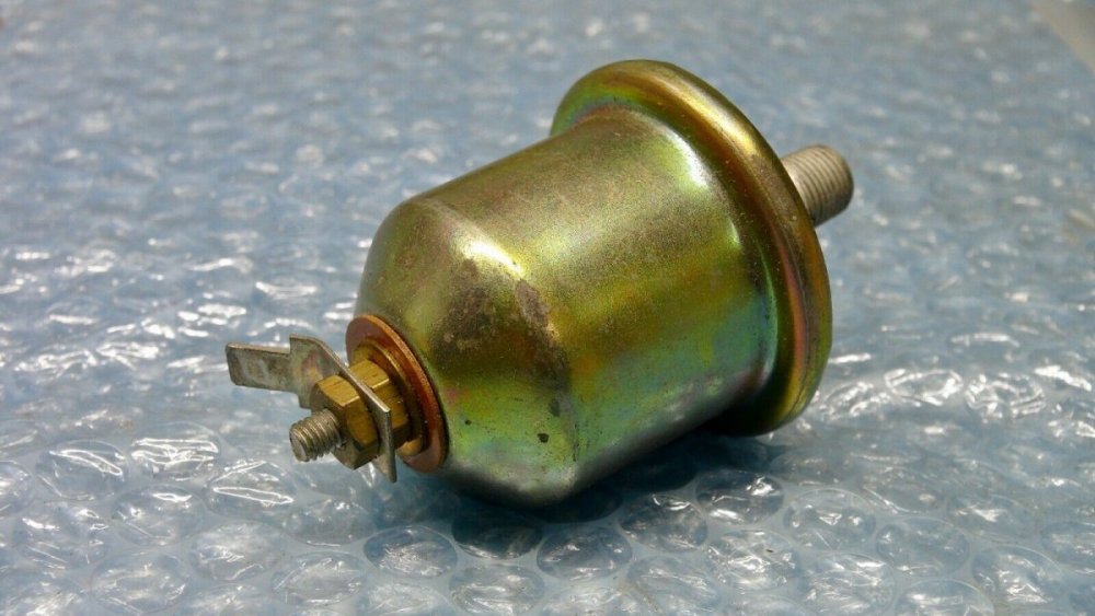 s-l1600.jpg