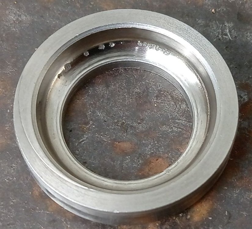 pits1.thumb.jpg.21caf78b22dda29745b0e46d8fe84456.jpg