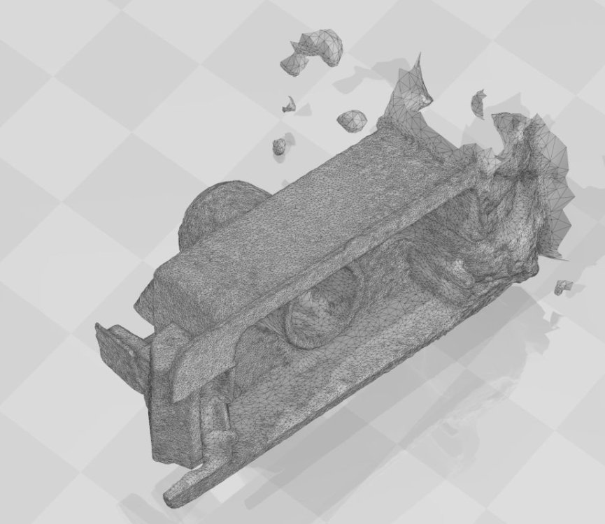 3dscan.thumb.jpg.fdbd190e4e9d8a1ec44b9386a231e490.jpg