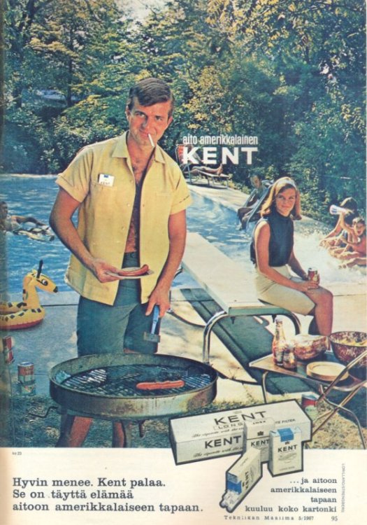 Kent.thumb.jpg.28e2ad4a4e483560d5701caad7453cba.jpg