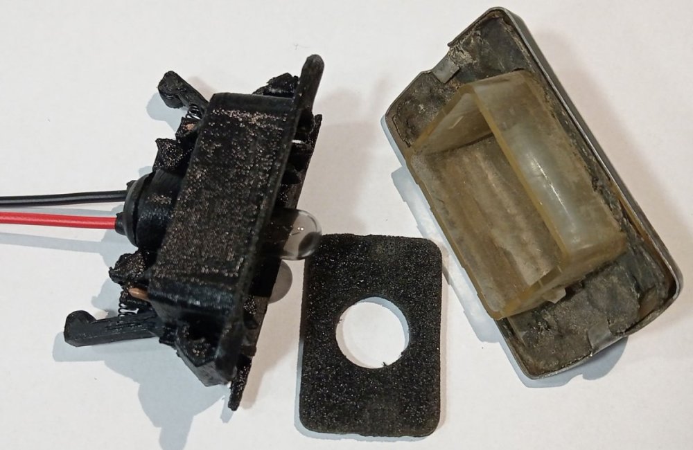 proto1.thumb.jpg.51fc5742d8ad3f6e473851c29a3c35b6.jpg