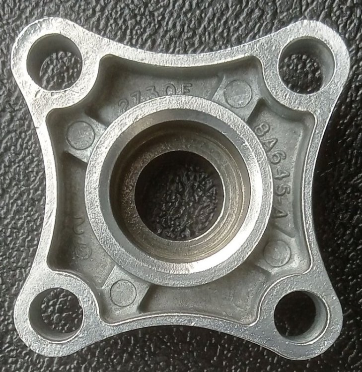 spacer2.thumb.jpg.719eefdb185e6f2adfb1b17c8da0b9df.jpg
