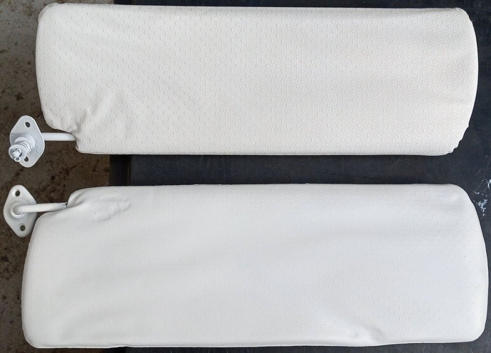 visor2.thumb.jpg.db5502b33e7e86790bda17dbda7433c3.jpg