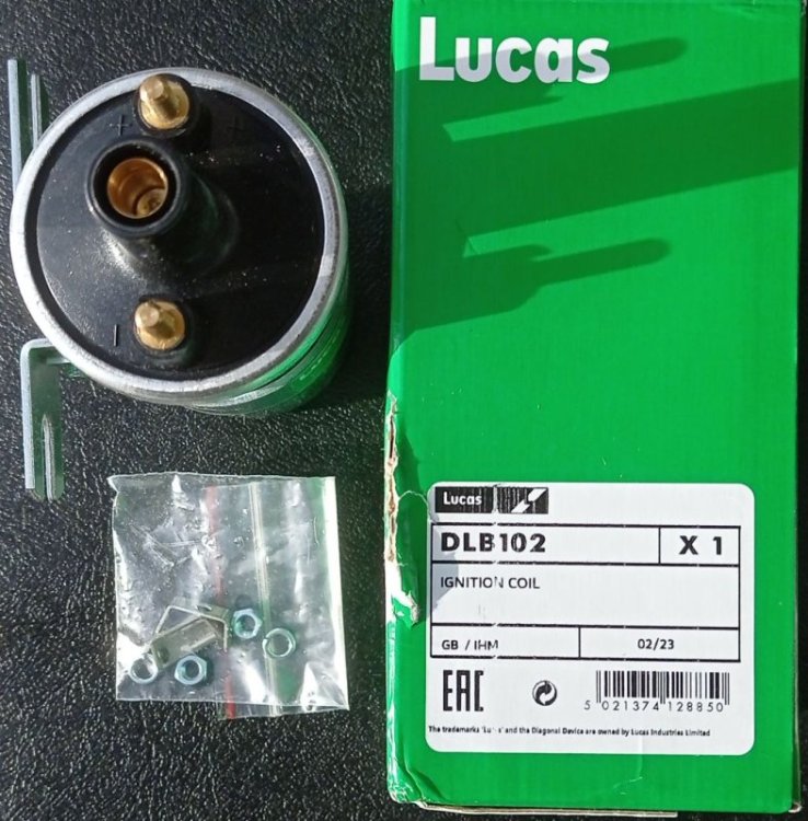DLB102.thumb.jpg.464dc0aba570896fab96ce2ac45d99a1.jpg