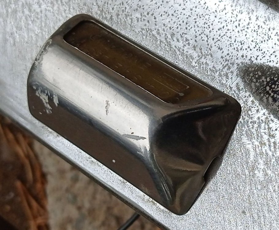PLA3.thumb.jpg.f12c432011334faa9772695da09306de.jpg