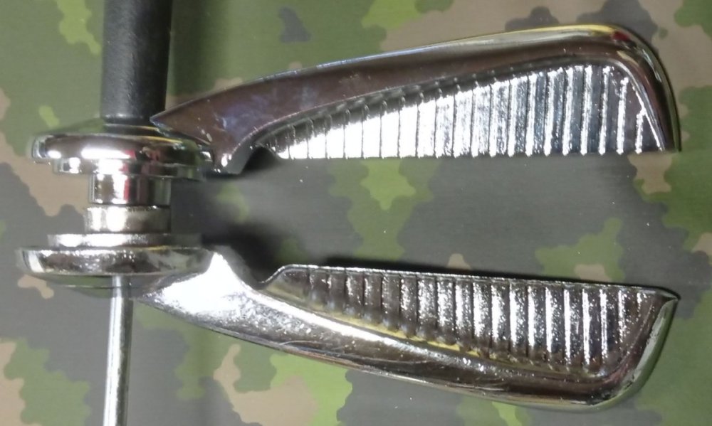 inthand1.thumb.jpg.fa24b3ecfefa5ad4ad82c24030dae972.jpg