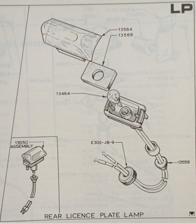 Book.thumb.jpg.cf4240d4e4546beb3de88548acfb6078.jpg