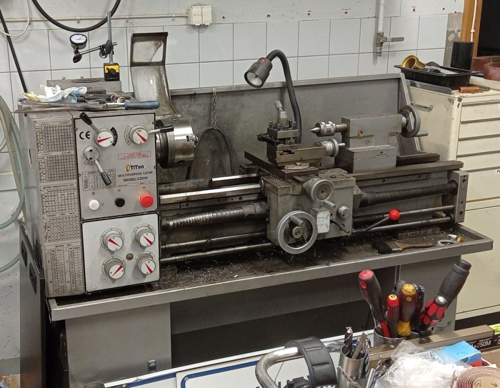 Lathe.thumb.jpg.9251516e073b23505fa3ac741dcde36a.jpg