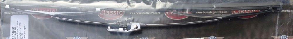 Wiper.thumb.jpg.834ed04314db4c27379ed016b2478502.jpg