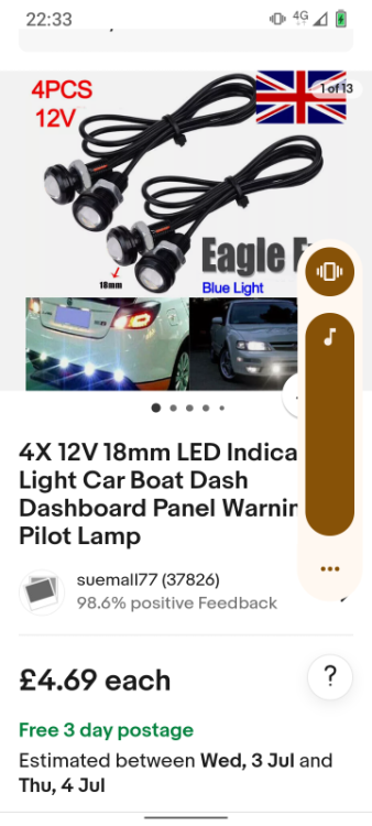 Screenshot_20240630-223302.png