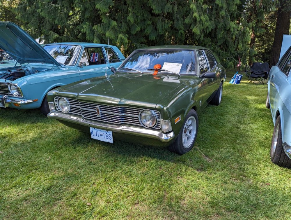 PXL_20240518_225755494.MP.jpg