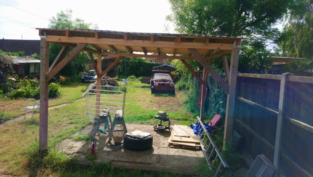 147496742_pergola01.thumb.jpg.bdd889a71197d5ac09da0d5076ae1940.jpg