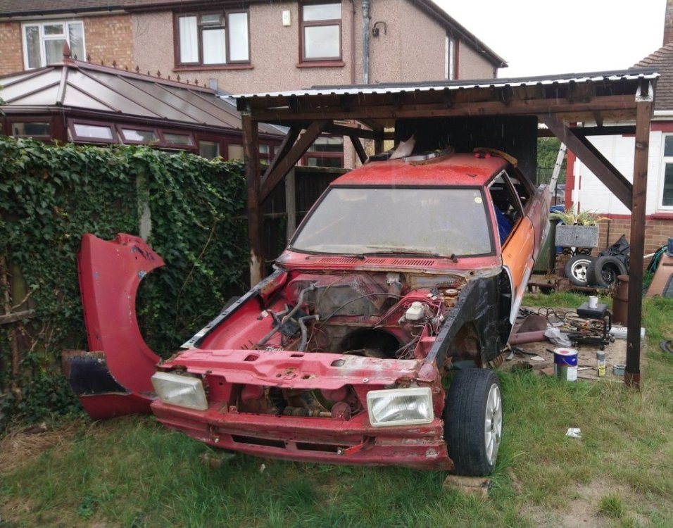 1820848751_cortina04.thumb.jpg.d7c030768d12e7d51607a7d851c39ddc.jpg