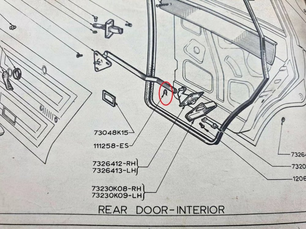doorlock.2.jpg