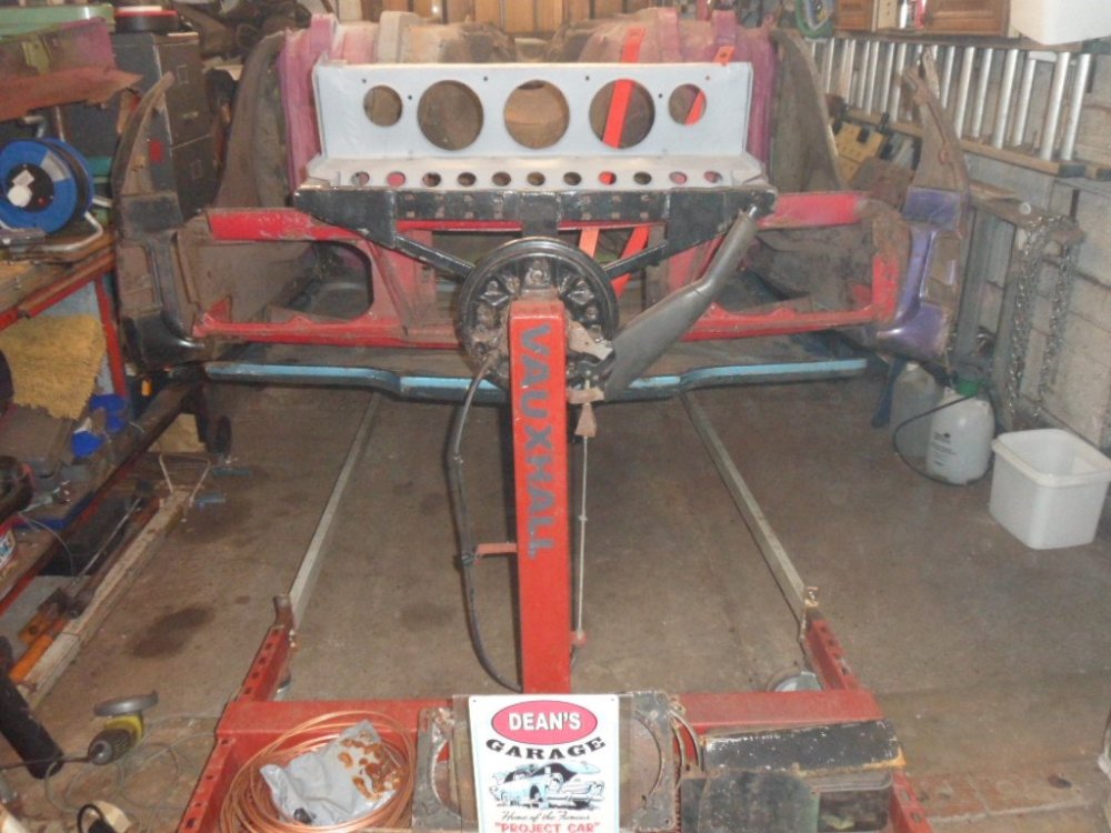 SAM_2158.JPG