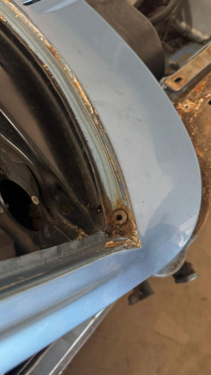 image.thumb.png.dea344c2b82de146aba9d0166823853b.png
