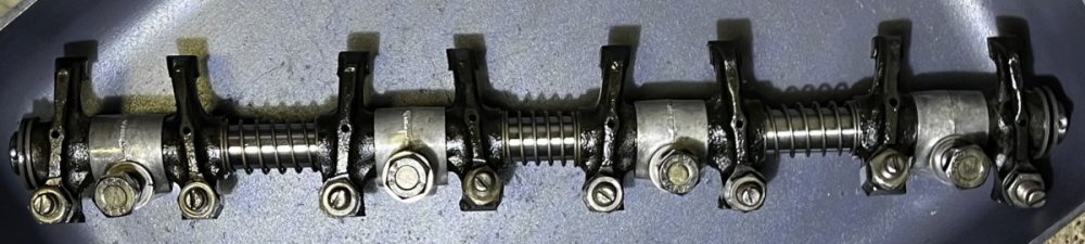 Shaft.thumb.jpg.b213cc2f2b4992ee62ff4beb5ea6b122.jpg