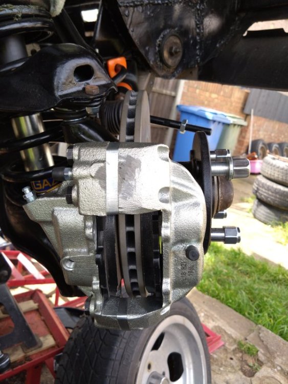 Princess calipers 01.JPG