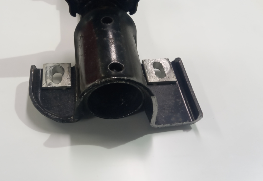 image.thumb.png.7ecce25193f095d8ead889da4055a9fe.png