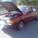 V8Steve
