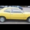 cortinafan212