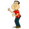 stevesmk5